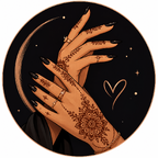 Noir Darling avatar