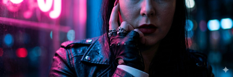 Night Owl cover image