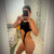 lilah noir avatar