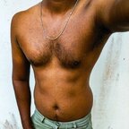 Noir Abs avatar
