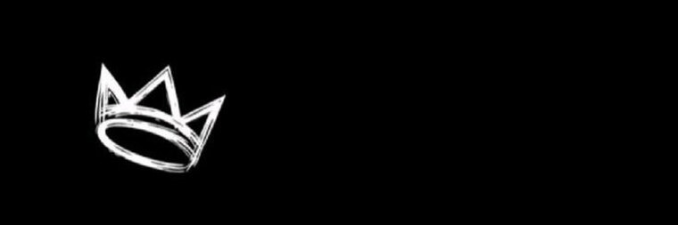 Noir Abs banner image