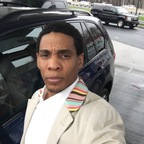 NoirDiamond$ avatar