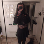 Nøkk “DrunkKitty” avatar