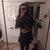 Nøkk “DrunkKitty” avatar