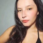 Mira Noire avatar