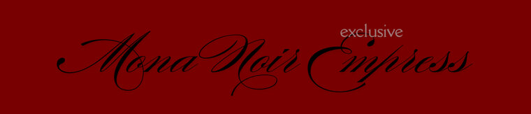 Mona banner image
