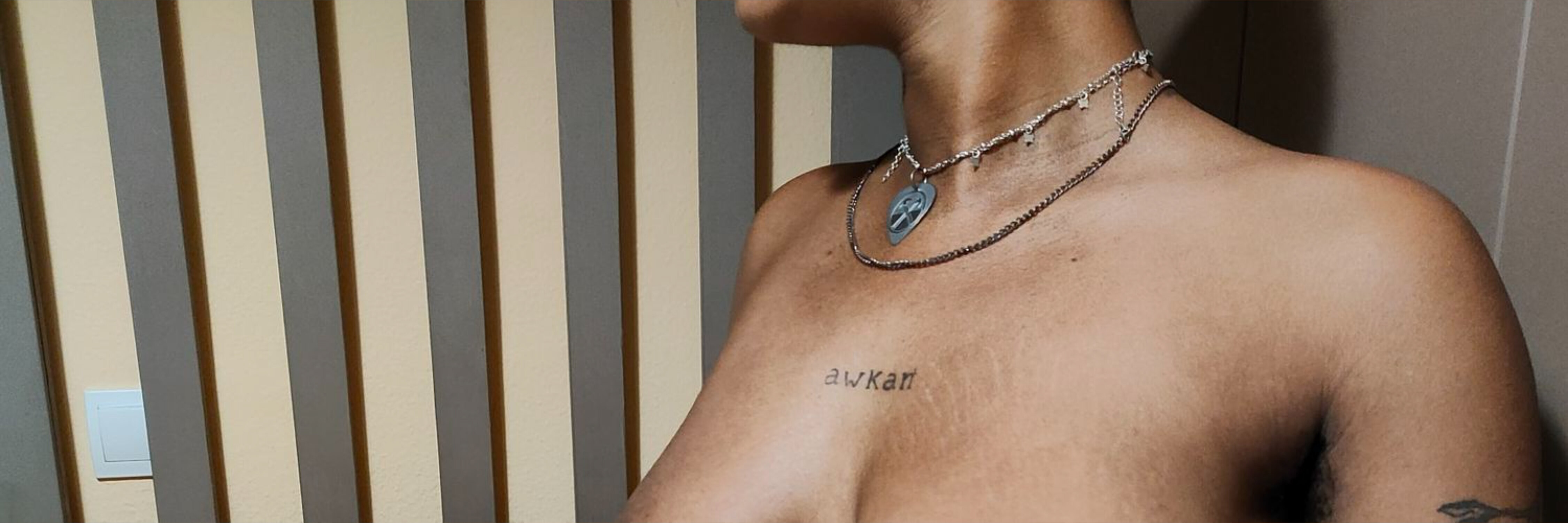 Zuri Noir🍒 banner image