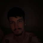 Mr. Jayy avatar