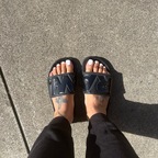 Noir Feet Amour avatar