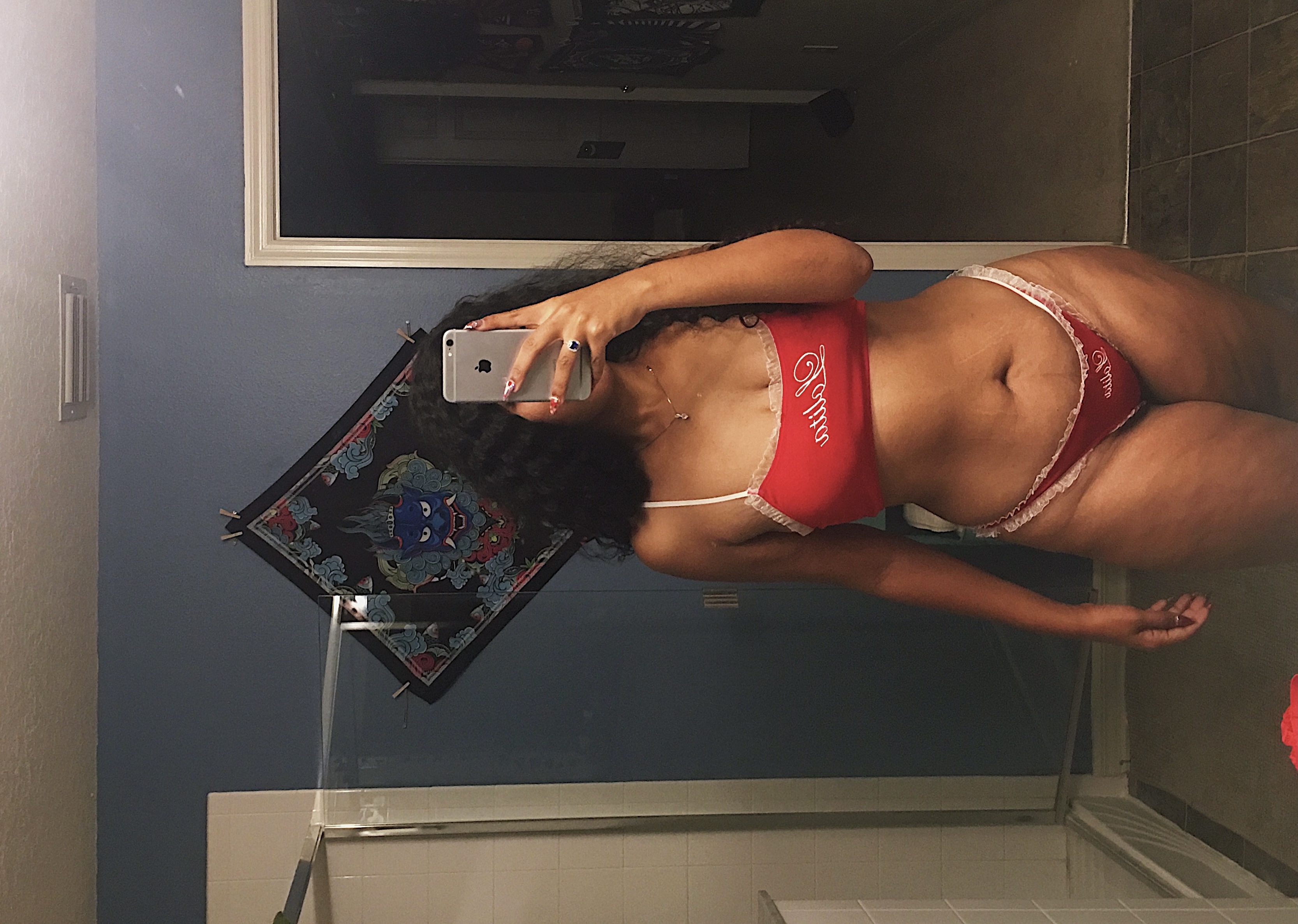 FREE EBONY NUDES banner image
