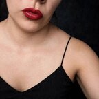 La Noir Gem avatar