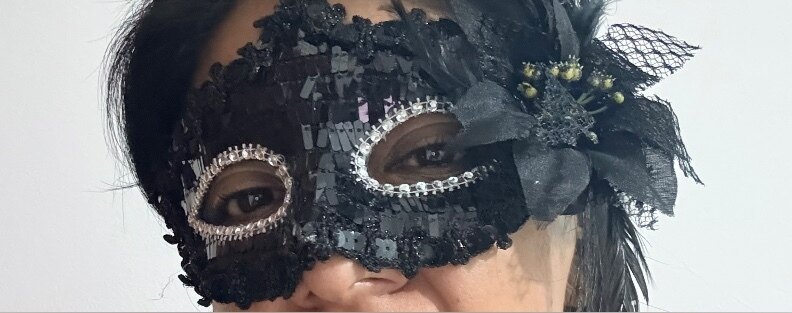 La Noir Gem banner image