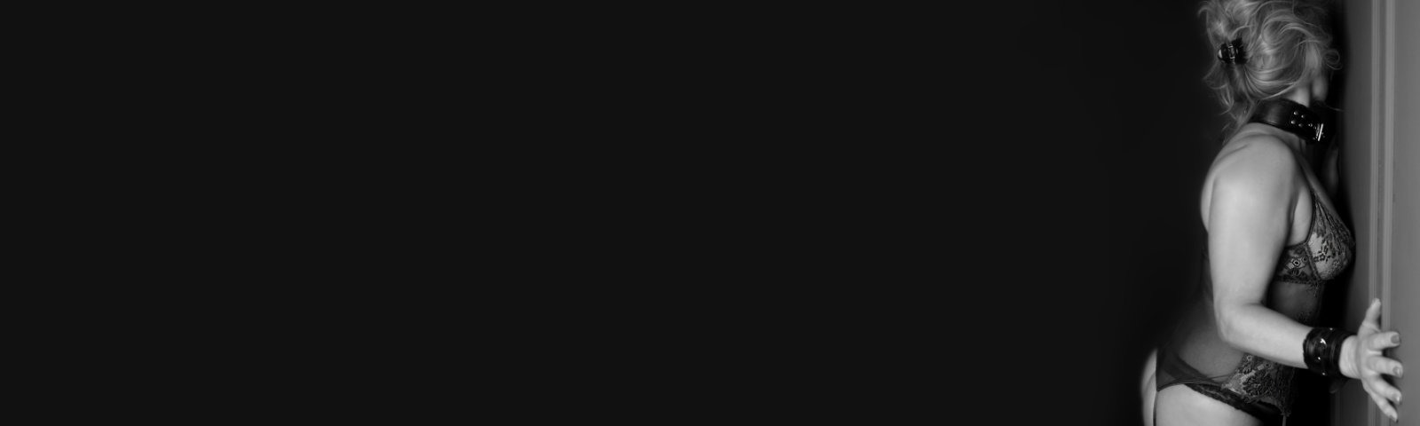 Noirhardangel banner image