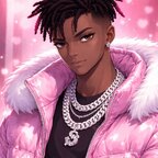 Noirian avatar