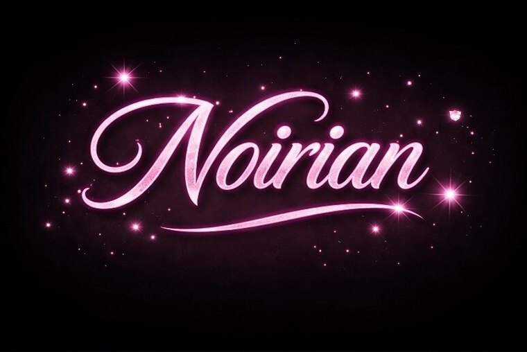 Noirian banner image