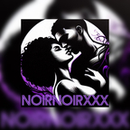 Noir Noir XXX avatar