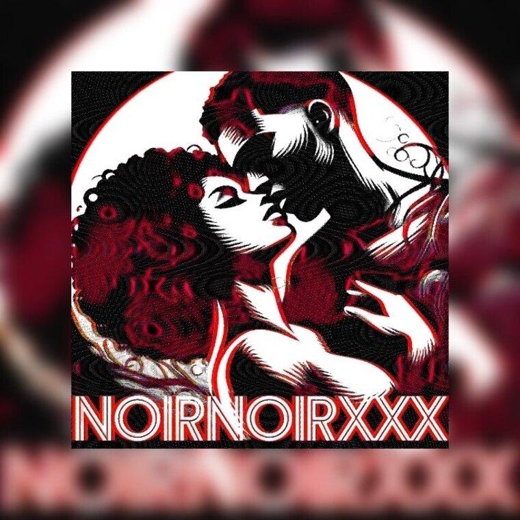 Noir Noir XXX banner image