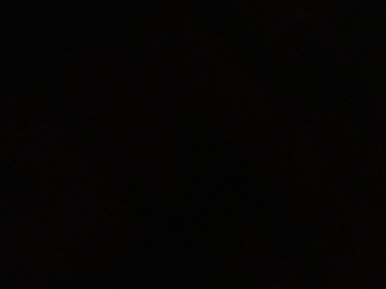 NoirProxy cover image