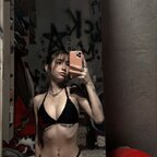 vera 🖤 avatar