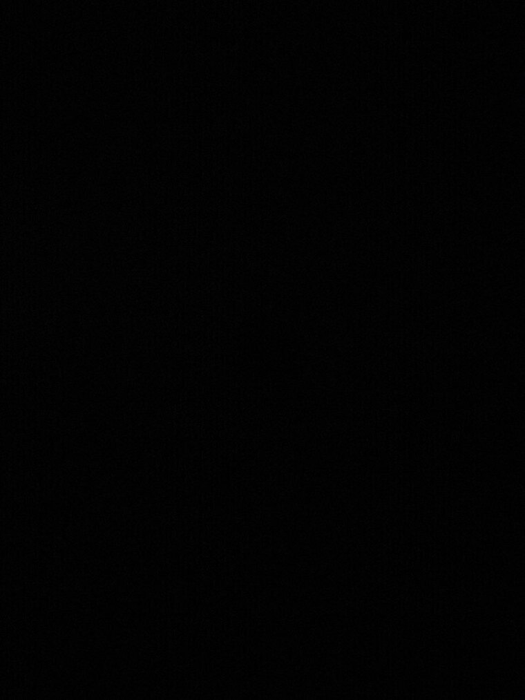Noir Vibe banner image