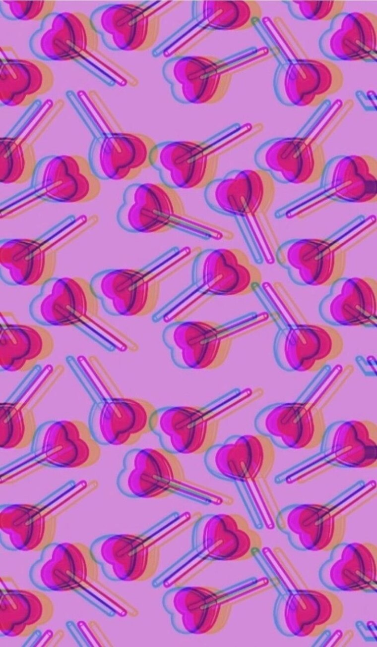 Kalia 🎀 banner image