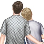 Dos nois de Barcelona avatar