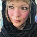 Noita Rebil avatar