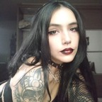 666noite avatar