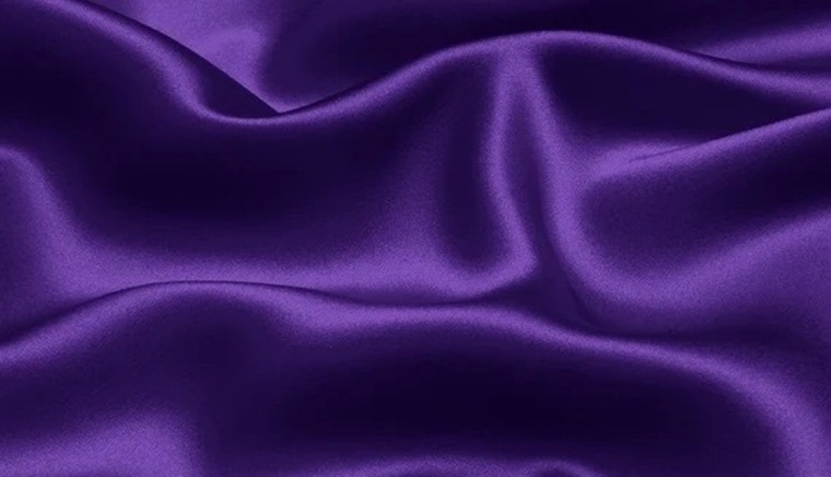 maxx banner image