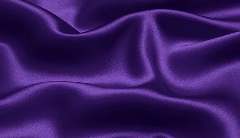 maxx cover image