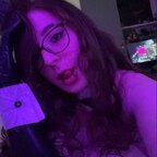 Defi🌺 avatar