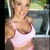 Natalia Kendall avatar