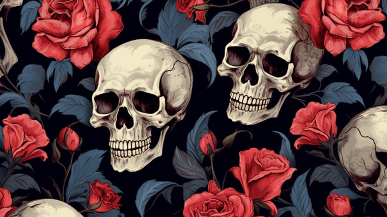ɴᴏᴋᴛʀᴀ ᴀᴄɪᴅ ☢️​ cover image