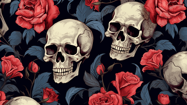 ɴᴏᴋᴛʀᴀ ᴀᴄɪᴅ ☢️ banner image