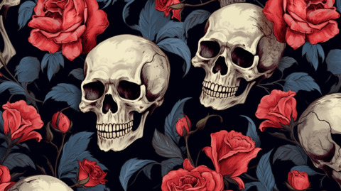 ɴᴏᴋᴛʀᴀ ᴀᴄɪᴅ ☢️ cover image