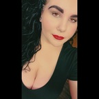 Nokturnel avatar