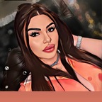 Nola carolina avatar