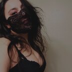 Nola Grey avatar