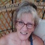 Nola Kay avatar