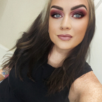 Nola_Nikole avatar