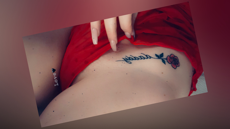 Nola_Nikole banner image
