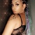 Nolani Renee avatar