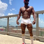 Nola avatar