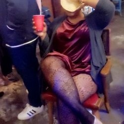 NOLA_Goddess8 avatar