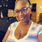 Nolalucy504 avatar