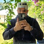 Nolan avatar