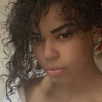 Nolani Mami avatar