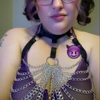 Nola Nightshade avatar