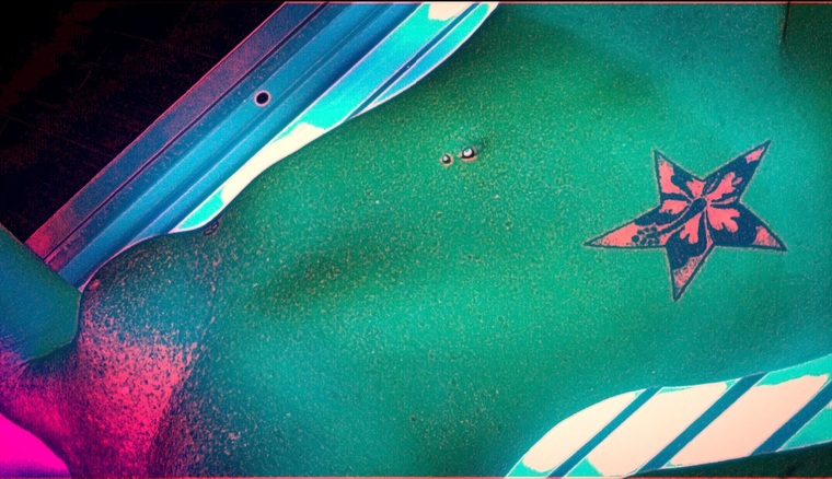 Niki banner image