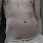 Nolan Sexperience avatar